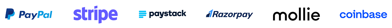 TRANSPORT TRUST