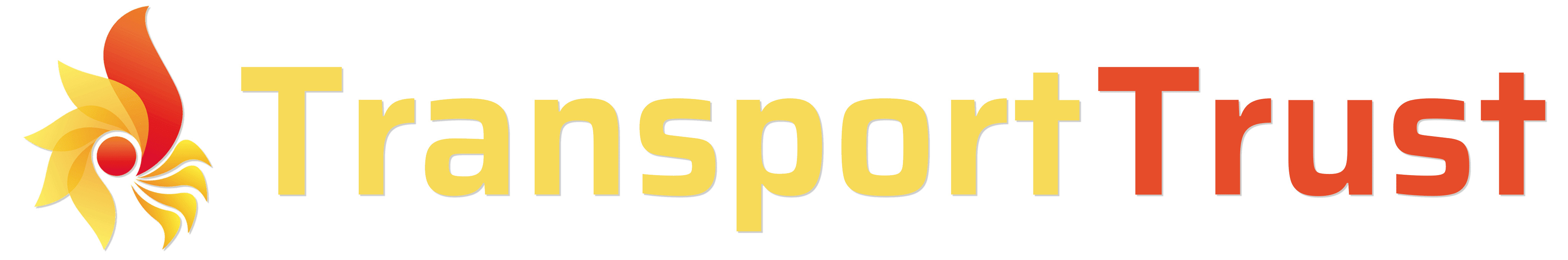 TRANSPORT TRUST